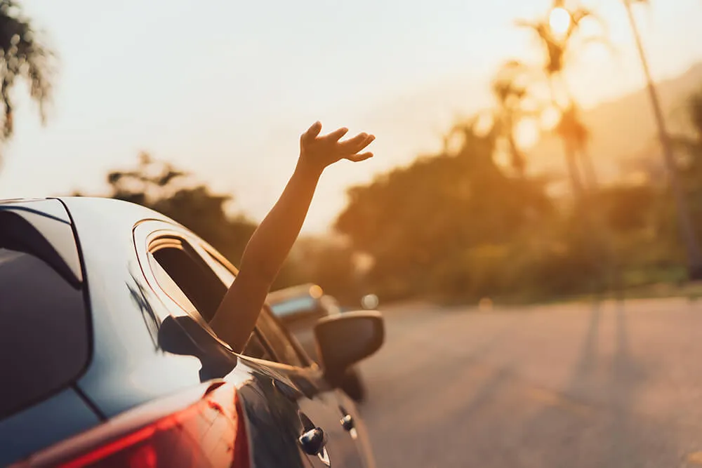 The Importance of Getting a Pre-trip Inspection