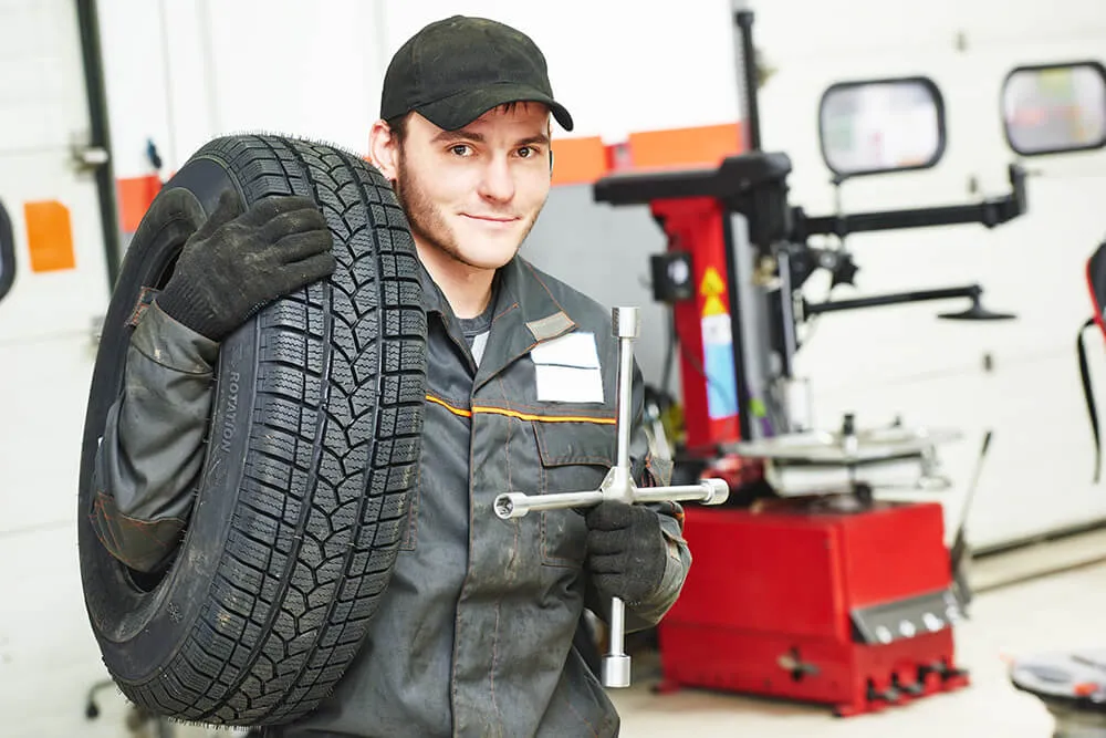 Why Regular Auto Mechanic Services are Essential for Your Vehicle